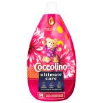 Conditioner Coccolino 870ml Hungary