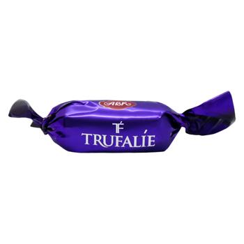 AVK Trufalie Candies - buy, prices for - photo 3