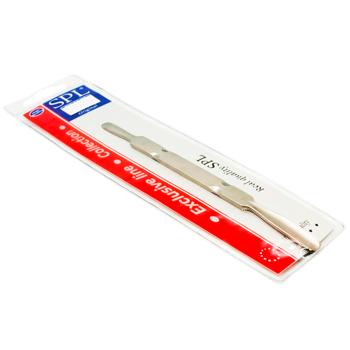 SPL Manicure Spatula - buy, prices for - photo 2