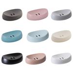 Aleana Soap Dish in Assortment