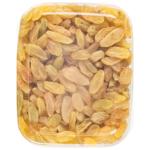 Light Raisins 250g