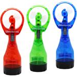 One Two Fun Water Gun 300ml in assortment