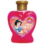 Disney Princess Shower Gel With Strawberry Flavour