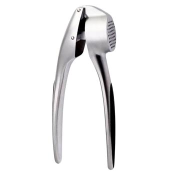 Garlic Press - buy, prices for MegaMarket - photo 2