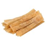 Риба тріска