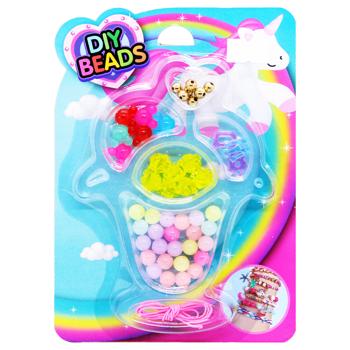 Bead Set QT240424140 - buy, prices for - photo 3