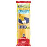 Kyiv Mix Bucatini Pasta 1kg