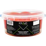Krava Marinated Red Tomatoes 500g
