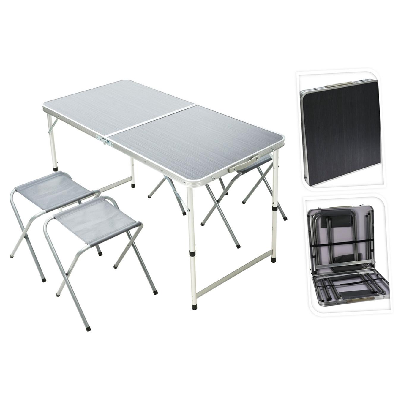 Фото товару