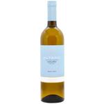 Altano Doc Douro White Dry Wine 12.5% 0.75l