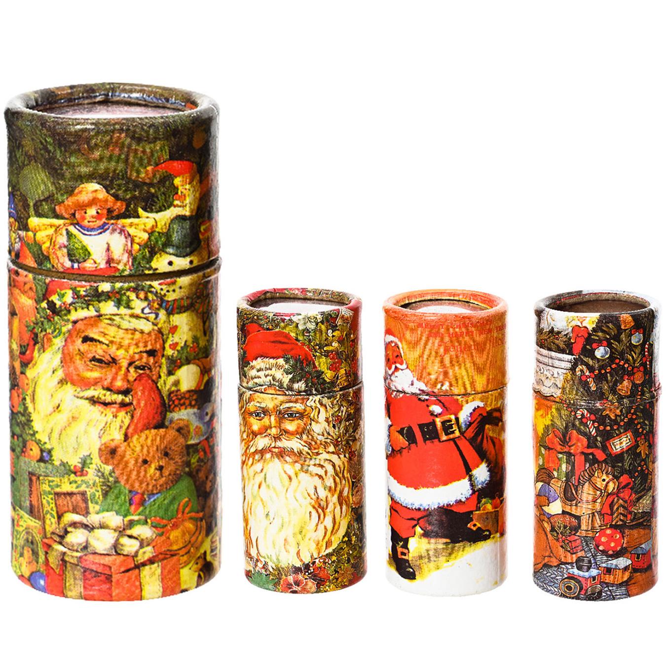 Фото товару