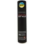 Domo Style Hairspray 300ml