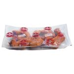 Bashchynskyy Apetytni Boiled-Smoked Chicken Wings