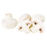 Шампіньйони