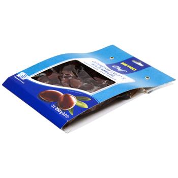 Metro Chef Kalamata Olives Black Marinated 250g - buy, prices for METRO - photo 2