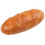 Батон нарізний 450г