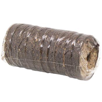 Peat Tablet in Grid d36mm 10pcs - buy, prices for Auchan - photo 1