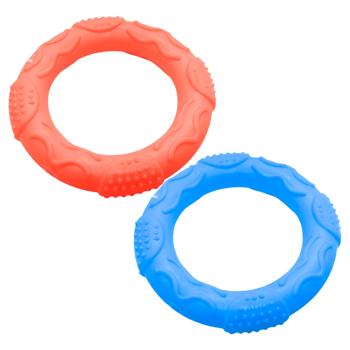 Ring Toy for Dogs 7cm