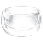 Чашка 250мл 66308-12