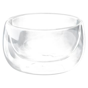 Cup 250ml 66308-12