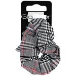 Glamour Hair Decoration 417788