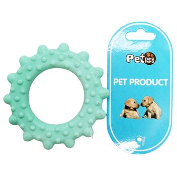 Toy China - buy, prices for COSMOS - photo 1