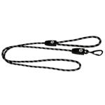 Leash Gimdog