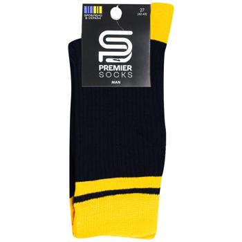 sock "Premier Socks" Private Enterprise Ukraine