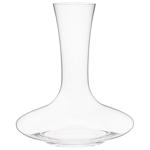 Rona Mendoza Decanter for wine 1.5l