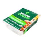 Сосиски Beyond Meat заморожені  2х100г