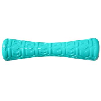 MasterZoo Dumbbell Toy for Dogs 22.5x6cm Color in Assortment - buy, prices for MasterZoo - photo 3