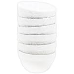 Metro Professional Tapas Sauce Bowl 6pcs