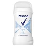 Антиперспірант твердий Rexona Легкість бавовни 50мл