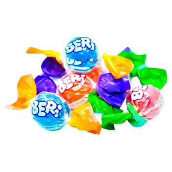 Candy Roshen - buy, prices for Grono - photo 1