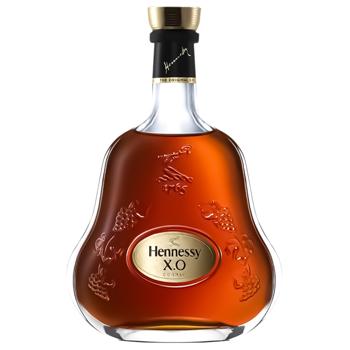 Коньяк Hennessy VSOP 40% 0,7л - сравните цены в супермаркетах Коньяк Hennessy VSOP 40% 0,7л - сравните цены в супермаркетах