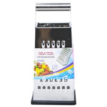 grater metal - buy, prices for - photo 3