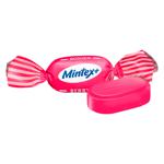 Roshen Mintex+ Lemon and Menthol Flavored Candies 1kg