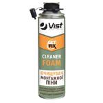 Очисник 500мл