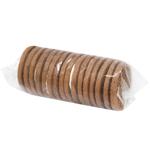 Печенье Norsu Choco Sаndwich