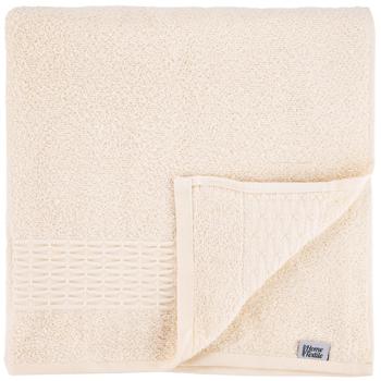 Towel Ardesto cotton 2pcs 420g China - buy, prices for Auchan - photo 2