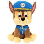 М'яка іграшка Spin Master Цуценячий патруль Гонщик 23 см (SM84407/6058444)