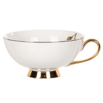 Чайный набор Flavori 4 предмета 200мл - купить, цены на МегаМаркет - фото 5