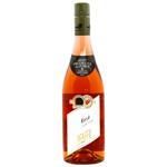 Pfaffl Rose Selection Rose Dry Wine 13% 0.75l