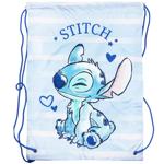 Сумка для обуви Stitch 42х31см