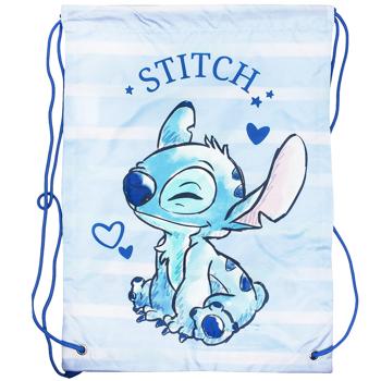 Stitch Shoe Bag 42x31cm