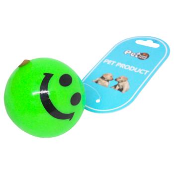 Игрушка для собак Pet Fang Fang 6,5см CG-21 И656 - купить, цены на КОСМОС - фото 6