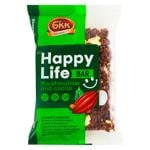 BKK Happy Life Cereal Bar with Marshmallow and Cocoa 60g