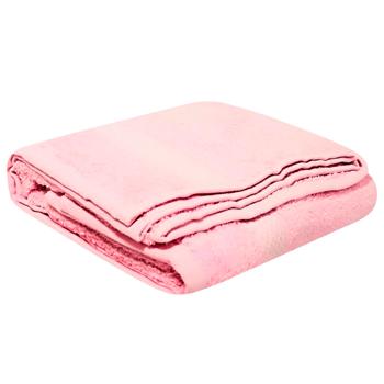 Lorine Terry Towel 50*90cm - buy, prices for - photo 2