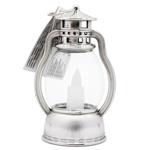 Светильник-свеча Koopman Керосиновая лампа LED 55х43х90мм