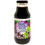 Vittica Backberry Nectar 330ml
